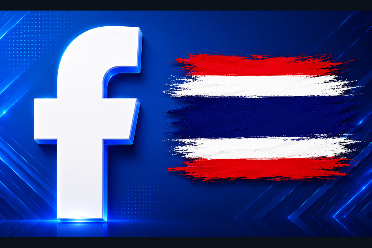 ไอดีเฟส ไทย(ญ) อายุ3-6เดือน