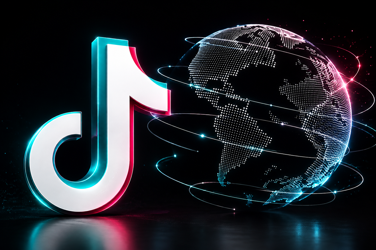 TikTok ฟิลิปปินส์ อายุ 8เดือน+