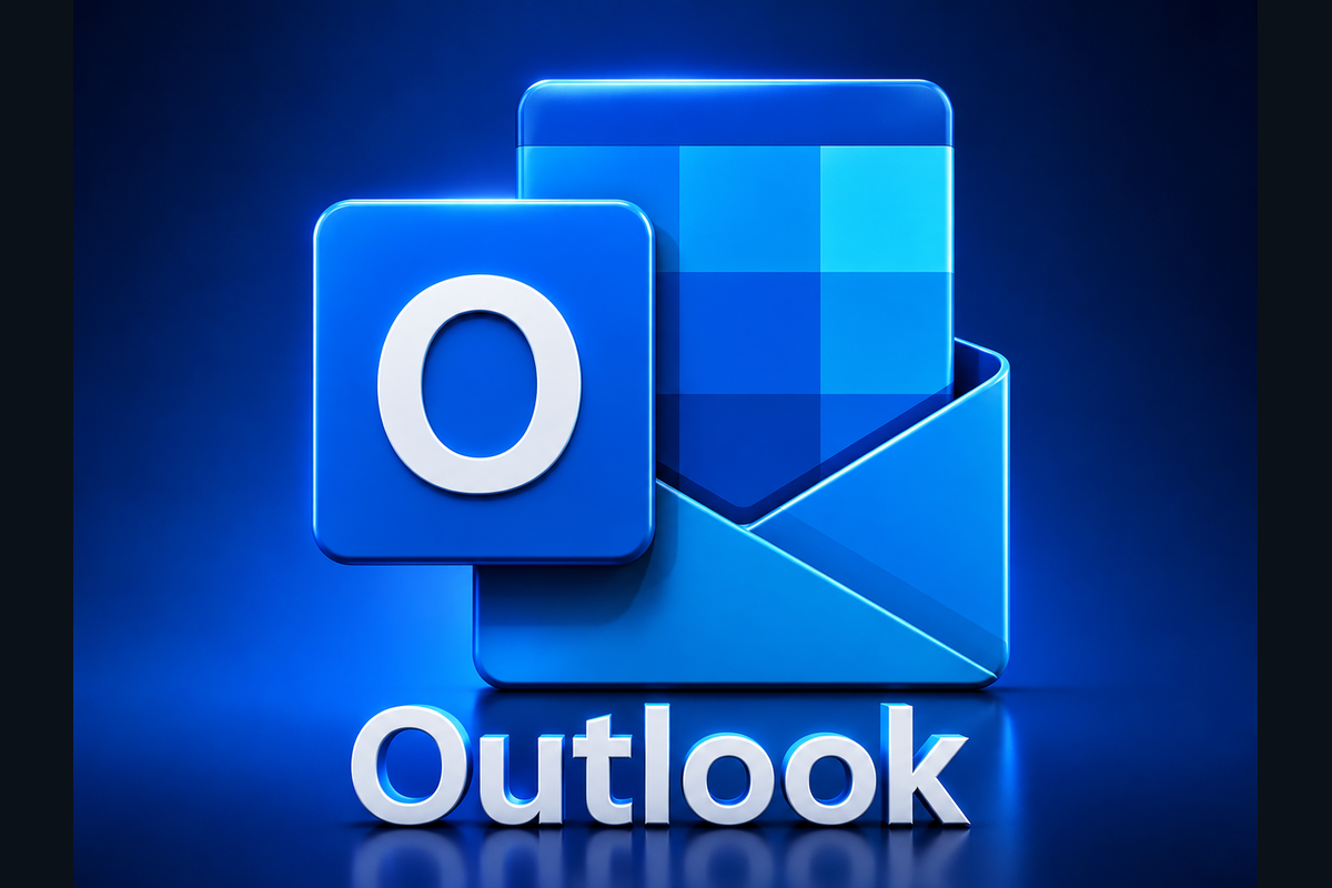 Outlook Trusted - OAuth2